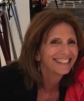 Picture of Linda Kaplan