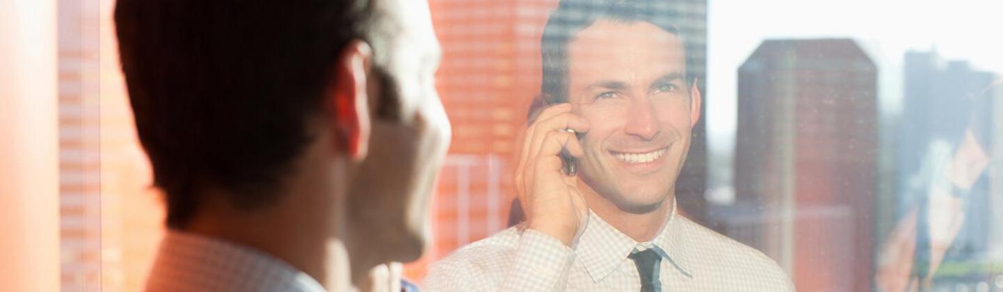 UMUC Communication Studies