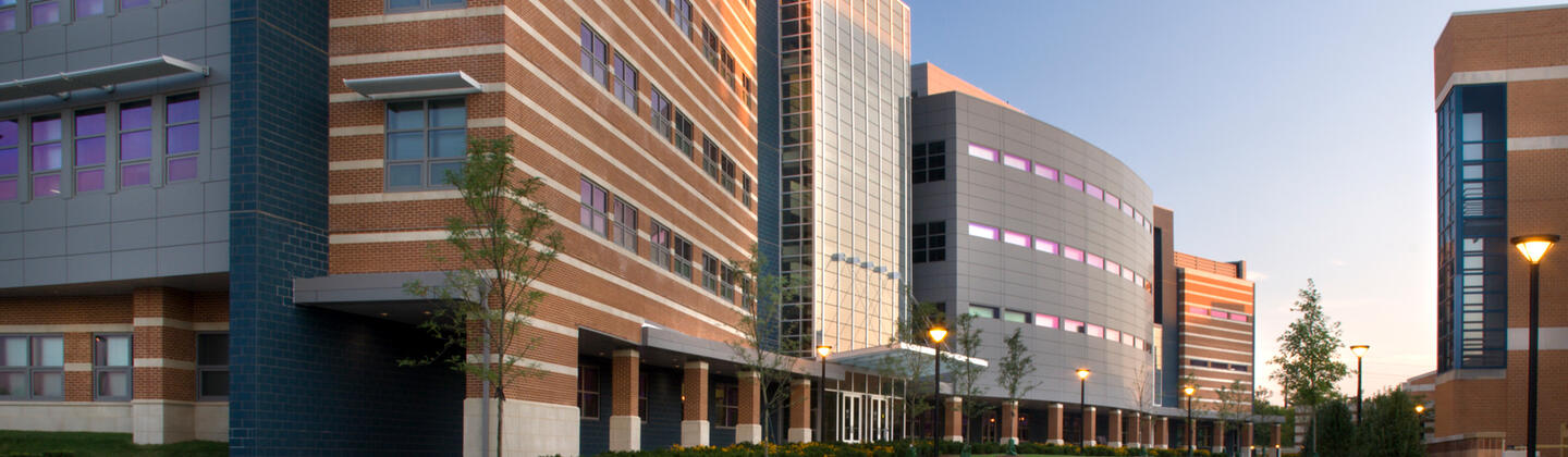 USG Campus USG Campus