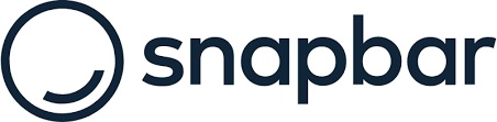 Snapbar logo